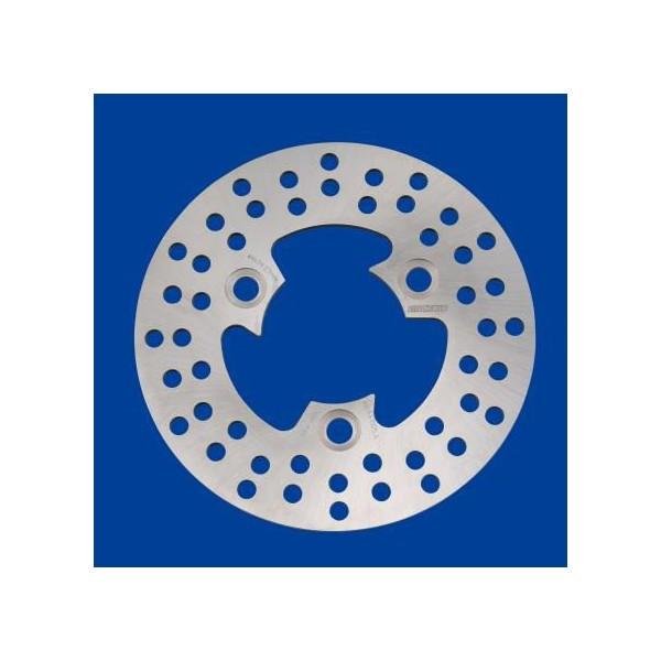 ی^fBXN[^[ HO17FI tg BRAKINGiu[LOj CuDIO-ZX '94`'02