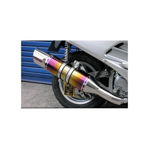 GNV[h`^}t[ ECYEBiWirusWinjtHc@iFORZAjMF06