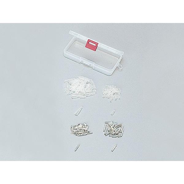 M{V[q JTLECJ[p Zbg DAYTONAifCgij