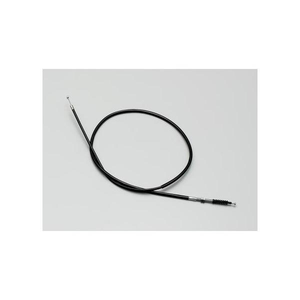 G~l[^[250V Nb`C[ ubN 350mmO HURRICANEinP[j