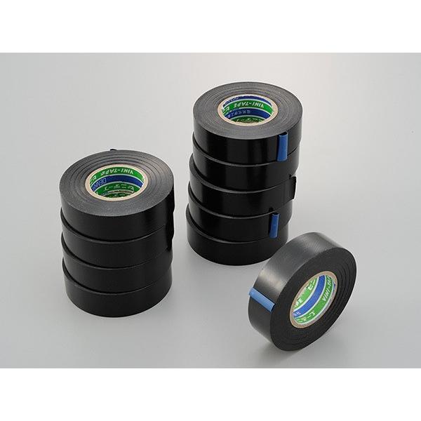 n[lXe[v@19mm×25m@Ɩp DAYTONAifCgij