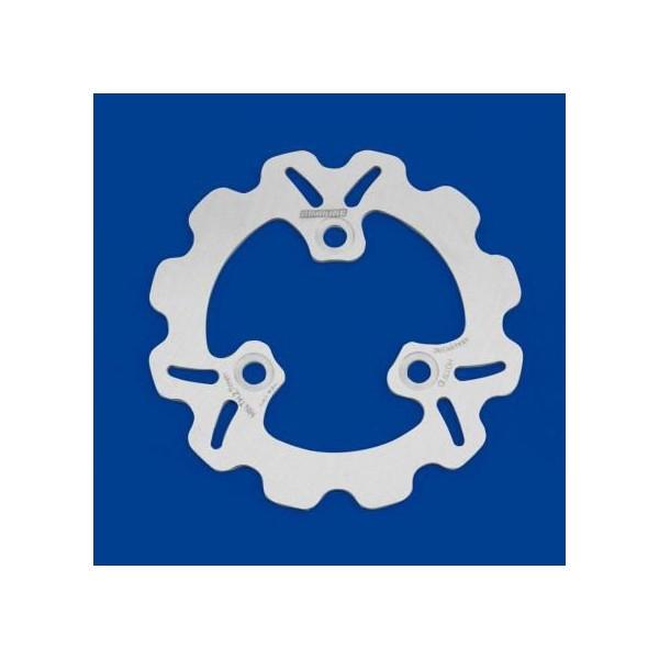 EF[ufBXN[^[ HO17FID tg BRAKINGiu[LOj CuDIO ^FAF35 '97`'01