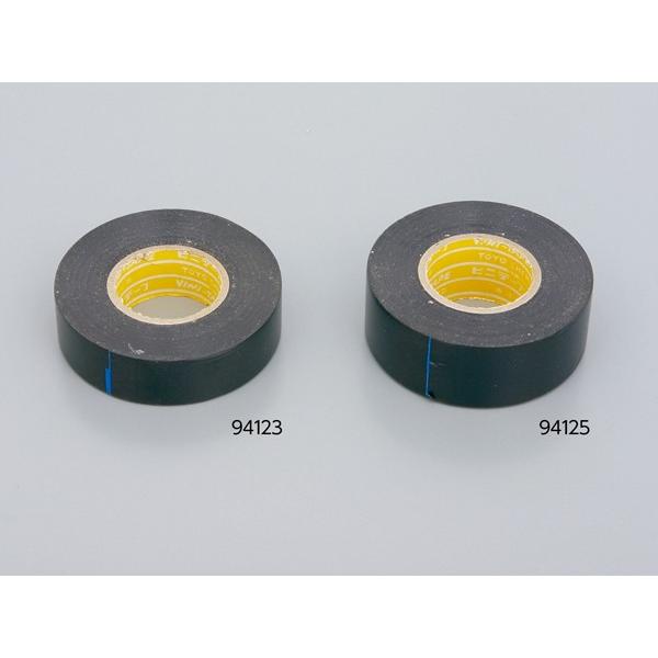 n[lXe[v@19mm×25m 1̔ DAYTONAifCgij