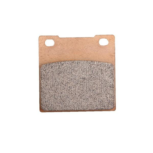 SV650/Si99`01Nj nCp[V^[hpbhiu[LpbhjAp DAYTONAifCgij