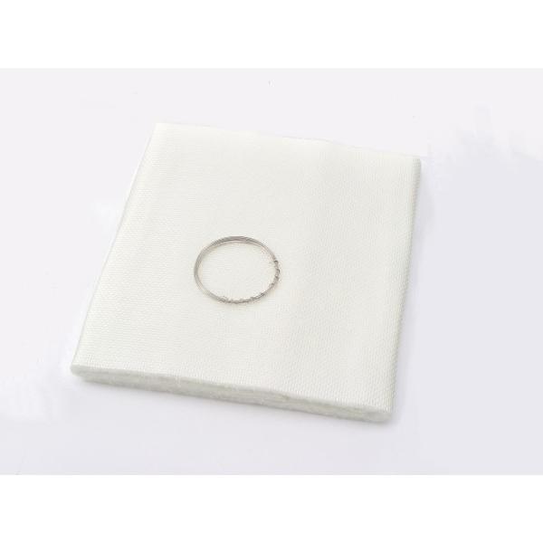 OXE[STCY 200mm×500mm DAYTONAifCgij