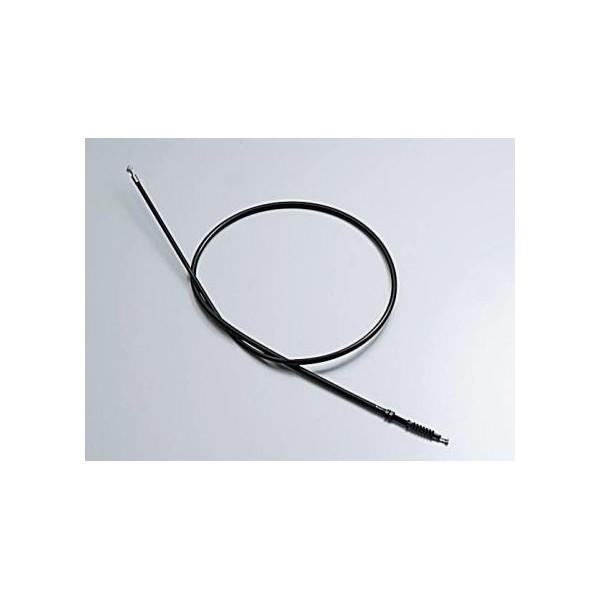 G~l[^[250LXESEi89N`j Nb`C[ ubN 120mmO HURRICANEinP[j