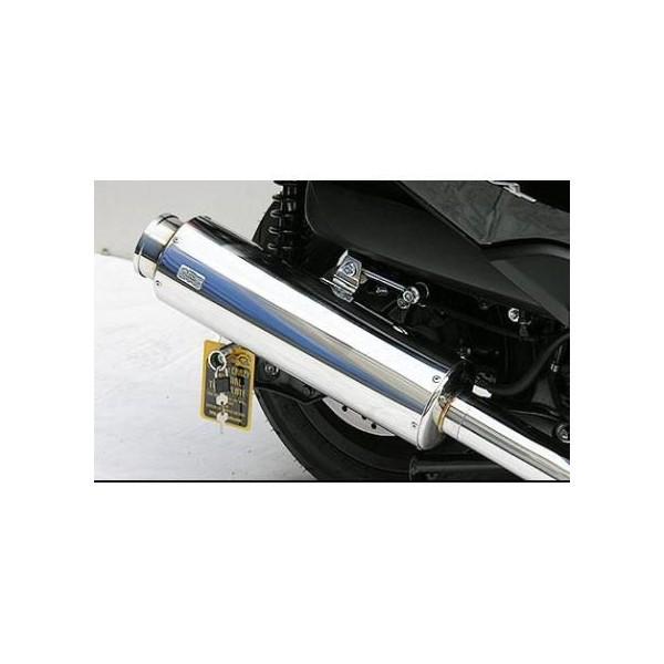 rbOoY[J}t[ ECYEBiWirusWinjtHc@iFORZAjMF10