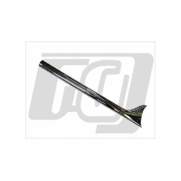 Xg[gtBbVe[29C`@GUTS CHROMEiKbcN[j