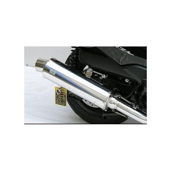 Rrl[V}t[ ECYEBiWirusWinjtHc@iFORZAjMF10