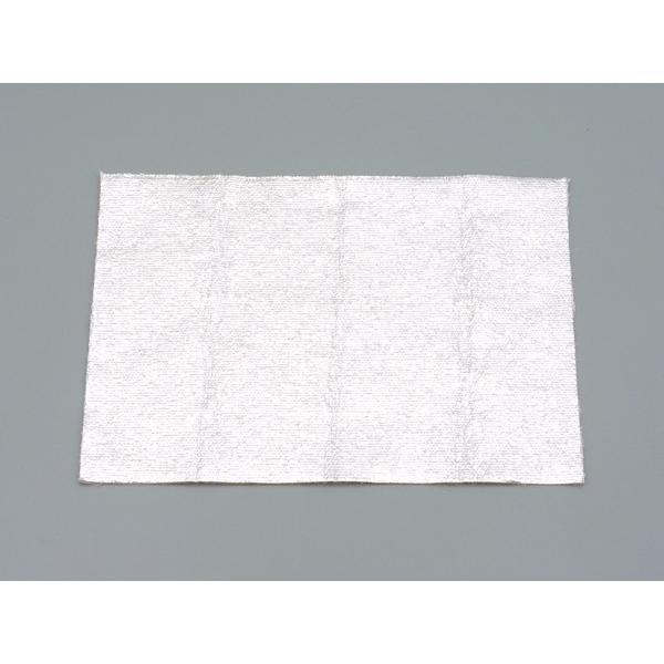 fMOXE[ A~V[gt 300mm×400mm DAYTONAifCgij