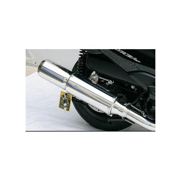 rbN{o[}t[ ECYEBiWirusWinjtHc@iFORZAjMF10