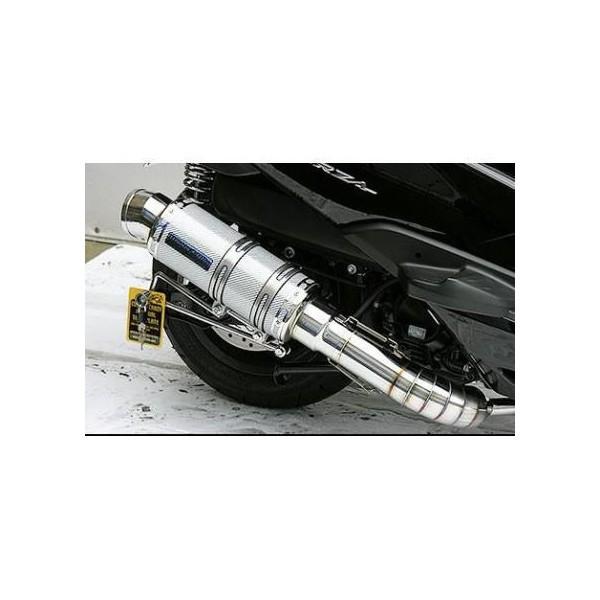 v~A}t[Vo[J[{dl ECYEBiWirusWinjtHc@iFORZAjMF10