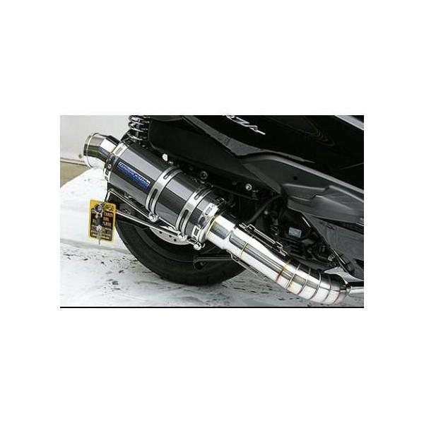 v~A}t[ubNJ[{dl ECYEBiWirusWinjtHc@iFORZAjMF10