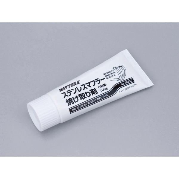 XeX}t[Ă 100g DAYTONAifCgij