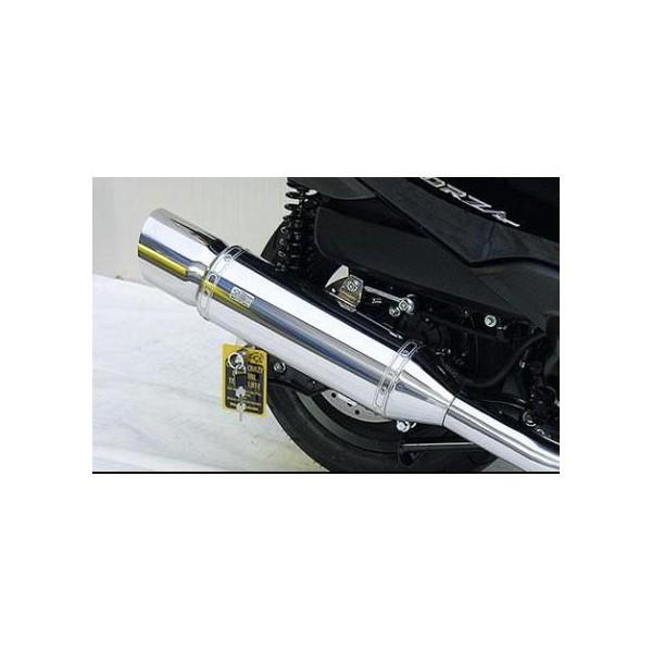 GNV[h}t[ ECYEBiWirusWinjtHc@iFORZAjMF10