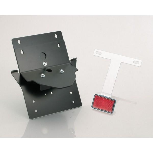 tFCYiFAZEjMF11 tF_[XLbg KITACOiL^Rj