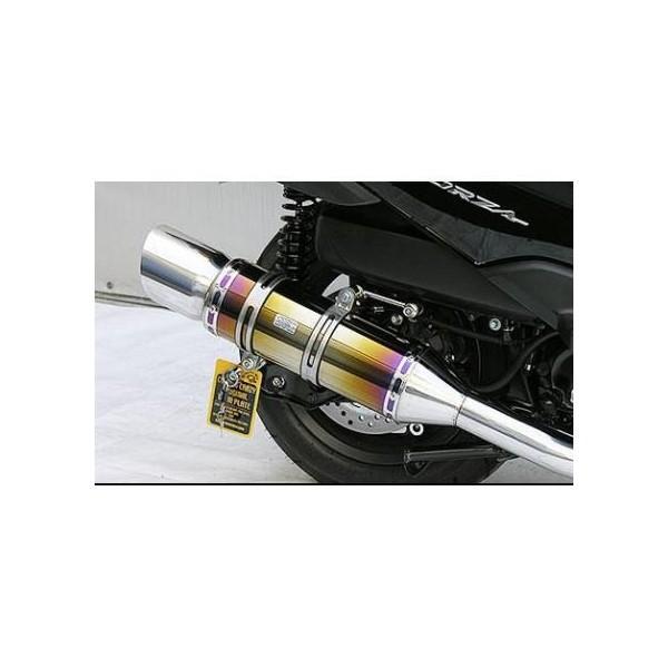 GNV[h`^}t[ ECYEBiWirusWinjtHc@iFORZAjMF10