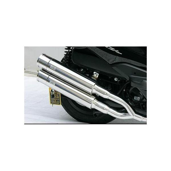 X^CbVcC}t[oY[J^Cv ECYEBiWirusWinjtHc@iFORZAjMF10