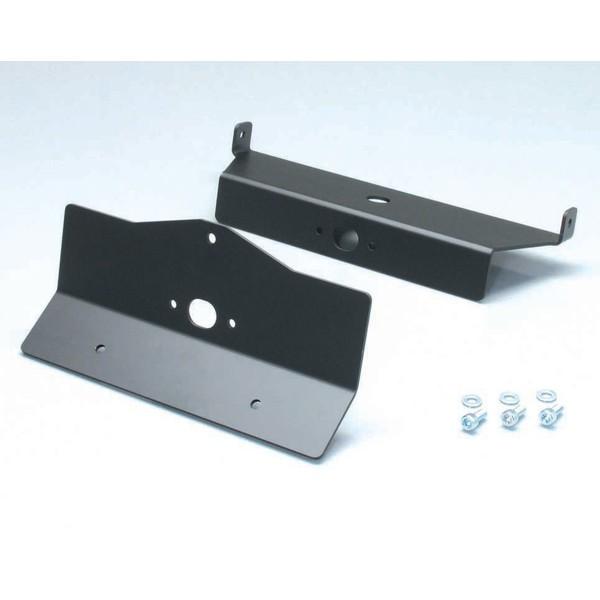 tHc@iFORZAjMF08 tF_[XLbg KITACOiL^Rj