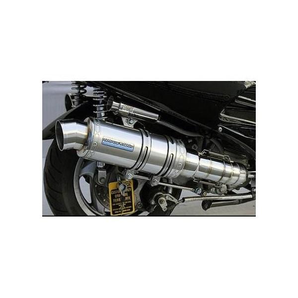 v~A}t[XeXdl ECYEBiWirusWinjtHc@iFORZAjMF06