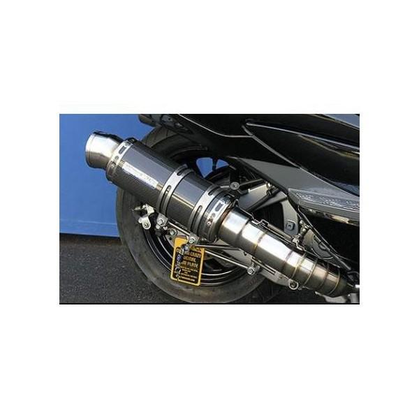 v~A}t[ubNJ[{dl ECYEBiWirusWinjXJCEFCuiCJ44E45E46j