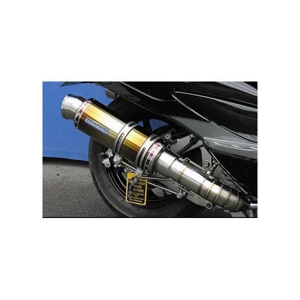 v~A}t[`^dl ECYEBiWirusWinjXJCEFCuiCJ44E45E46j