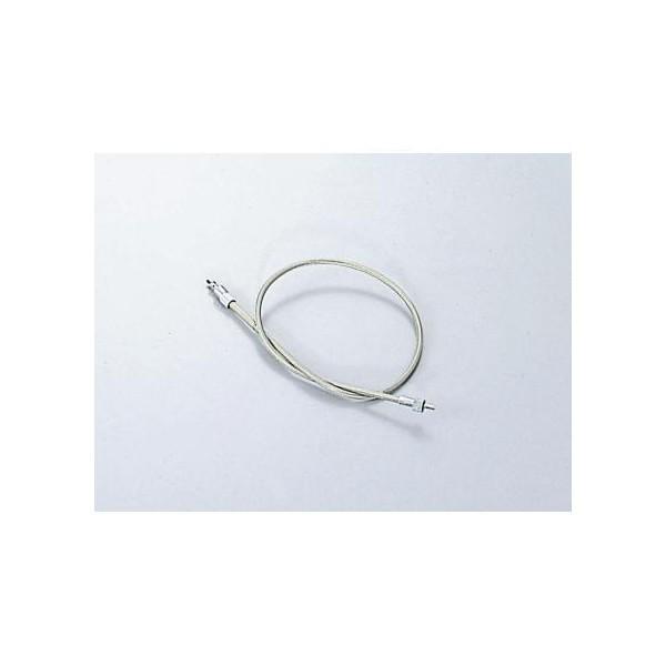 [t@[ԁiZEPHYRj [^[P[u XeXbV m[} HURRICANEinP[j