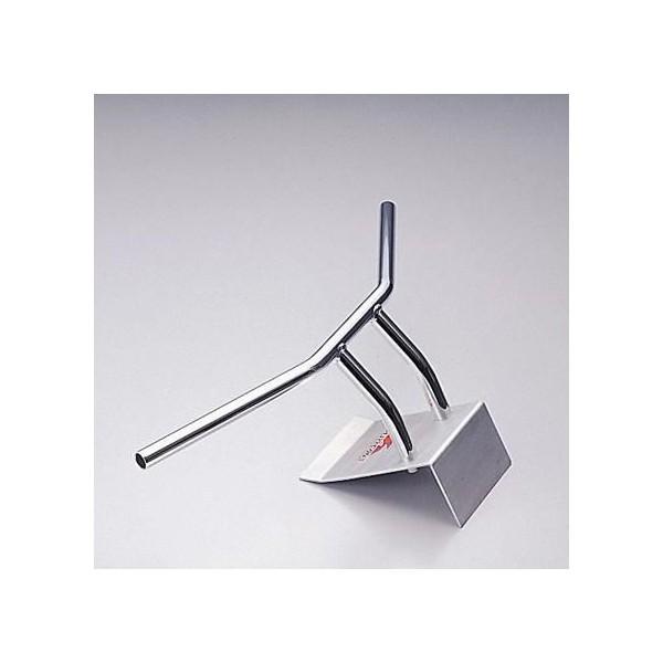 170CU[1^nh 7/8C` WYiJAZZj HURRICANEinP[j