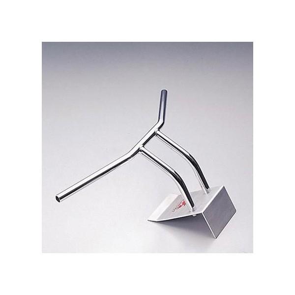 250CU[1^nh 7/8C` WYiJAZZj HURRICANEinP[j