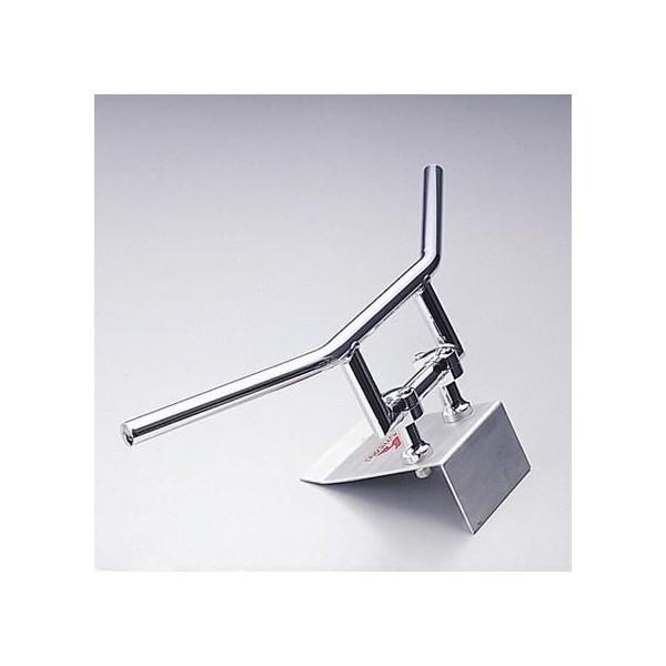 120Z^nh 1C` G~l[^[250iELIMINATORj HURRICANEinP[j