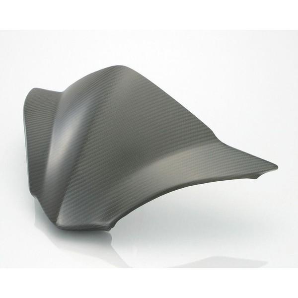 VOiXXiFIԁj1YP1/2 [^[oCU[ J[{ KITACOiL^Rj