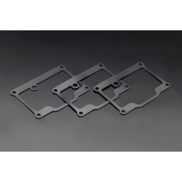 500SSiH1j Lu^[t[gpbLZbg PMCis[GV[j