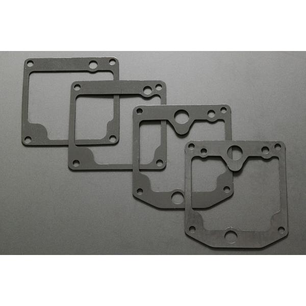 Z1EZ2 74`75N Z/KZLu^[t[gpbLZbg PMCis[GV[j