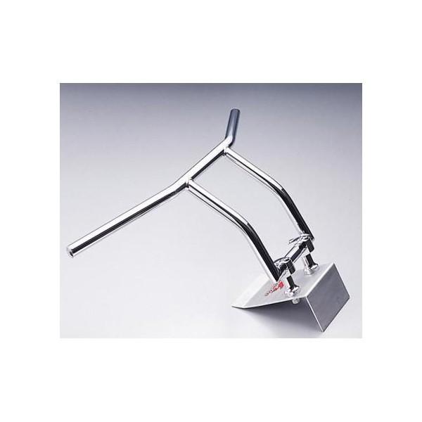 300Z^nh 1C` Cg[_[800iIntruderj HURRICANEinP[j