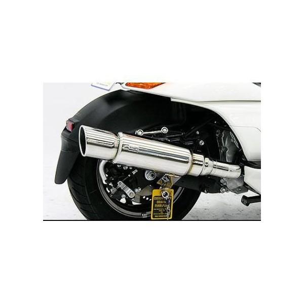 t@[Xg}t[ ECYEBiWirusWinjGEMMAiWF}j