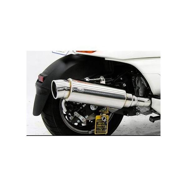 Xebv}t[ ECYEBiWirusWinjGEMMAiWF}j