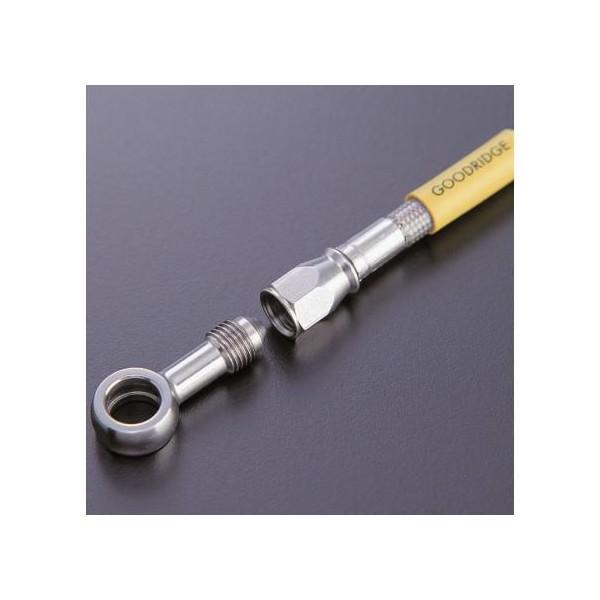 rhAC {gIu[Lz[XLbg Ap XeX GOODRIDGEiObhbWj CB1000SF/T2