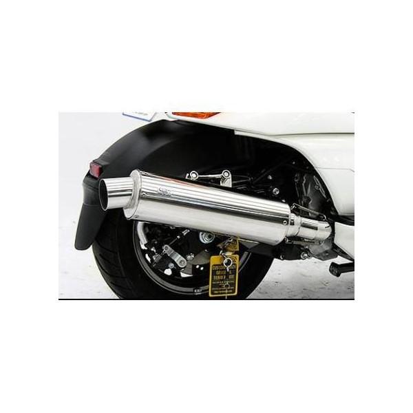 Rrl[V}t[ ECYEBiWirusWinjGEMMAiWF}j