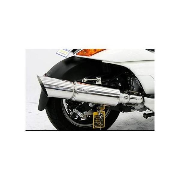 rbOLm}t[ ECYEBiWirusWinjGEMMAiWF}j