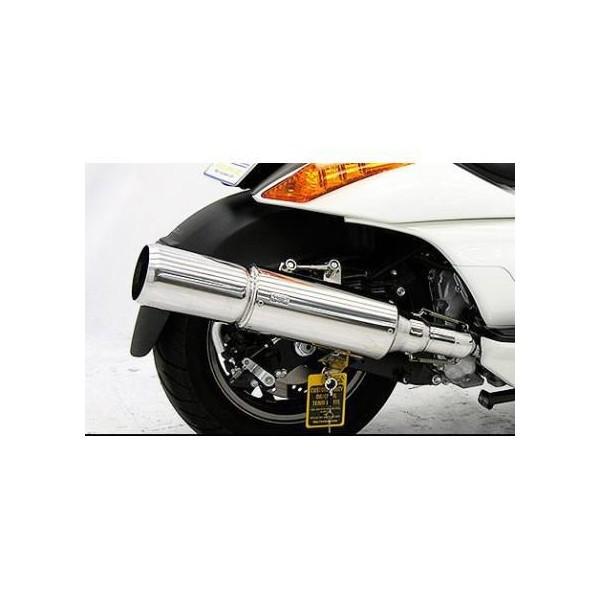 rbO{o[}t[ ECYEBiWirusWinjGEMMAiWF}j