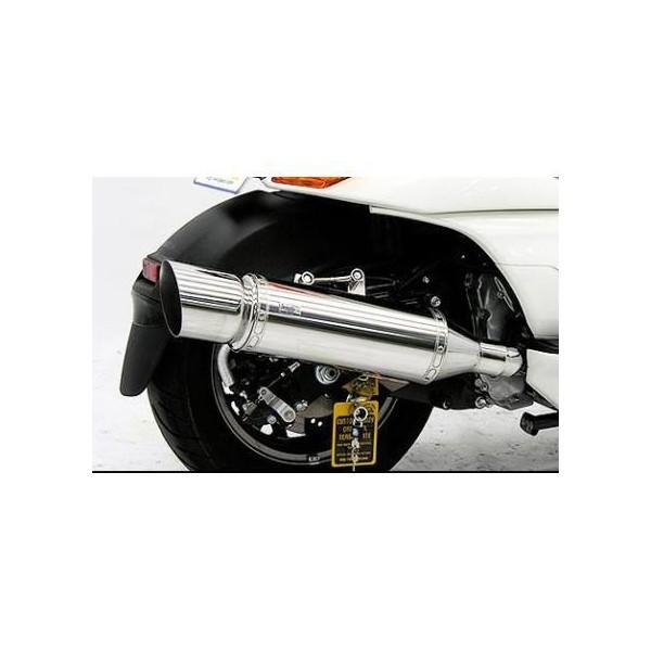 GNV[h}t[ ECYEBiWirusWinjGEMMAiWF}j