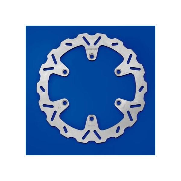 EF[ufBXN[^[ HO23FID tg_ufBXN BRAKINGiu[LOj VFR750F '88`'89