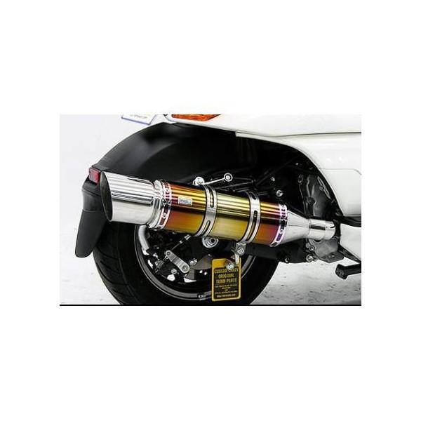 GNV[h`^}t[ ECYEBiWirusWinjGEMMAiWF}j