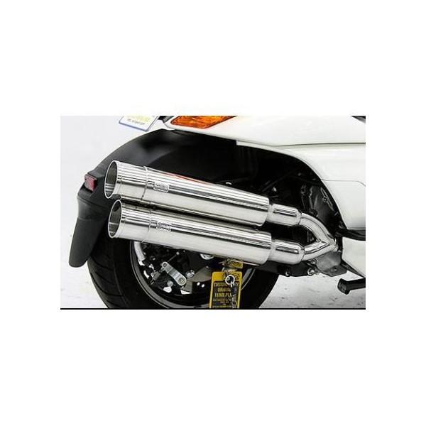 X^CbVcC}t[oY[J[^Cv ECYEBiWirusWinjGEMMAiWF}j