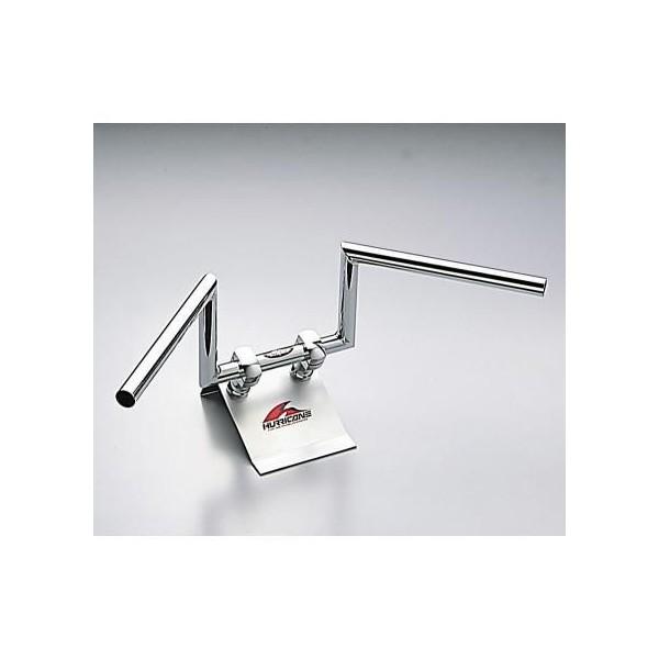 170{bgnh 1C` VhE400iSHADOWj HURRICANEinP[j