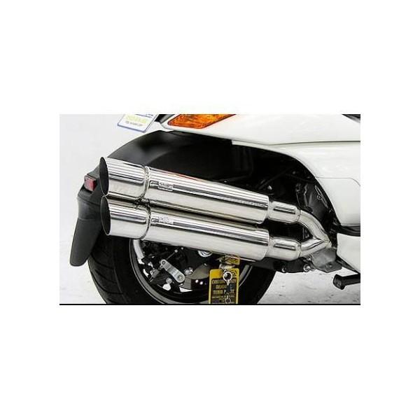 X^CbVcC}t[|bp[^Cv ECYEBiWirusWinjGEMMAiWF}j