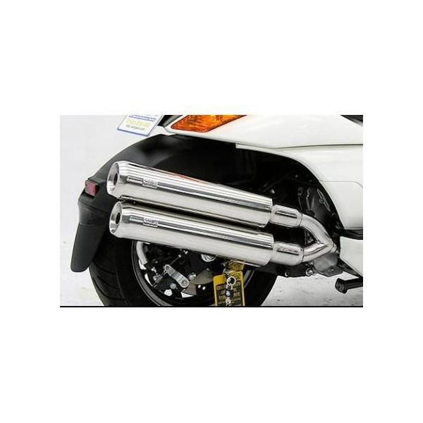 X^CbVcC}t[WFbg^Cv ECYEBiWirusWinjGEMMAiWF}j