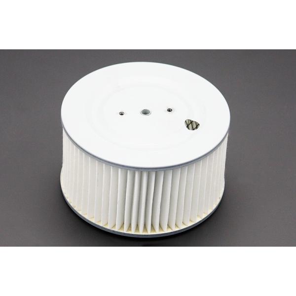 250SS�EKH250 �G�A�t�B���^�[ PMC�i�s�[�G���V�[�j