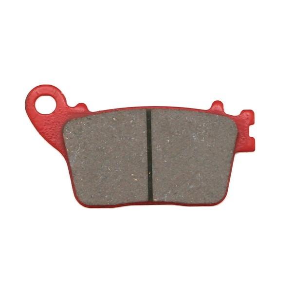 GSX-R600i11Nj ԃpbhiu[LpbhjAp DAYTONAifCgij