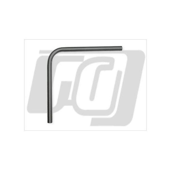 pxgnh1C`R65/90x@GUTS CHROMEiKbcN[j